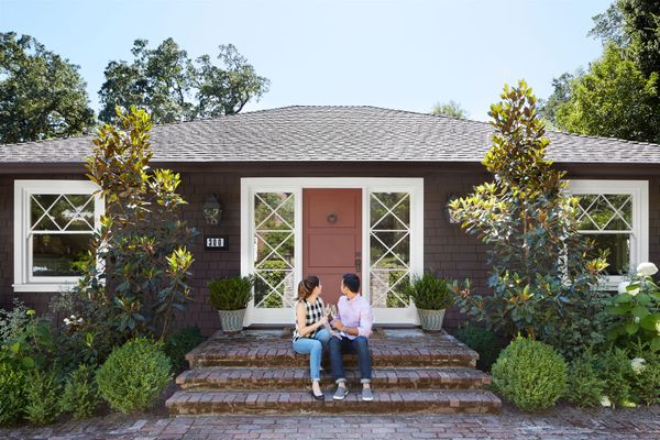 Federal Budget 2019: New First-Time Home Buyer Incentive Introduced