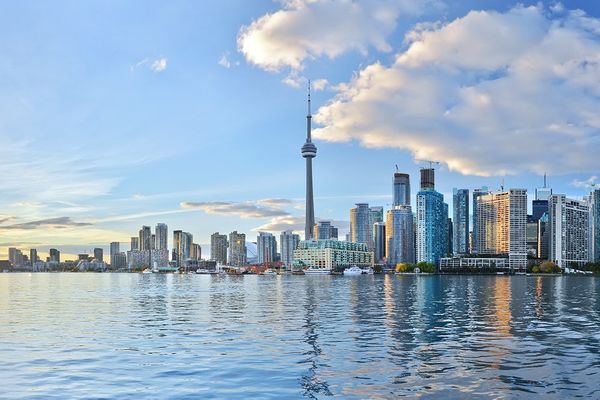 Toronto Housing Market - 2019 Outlook