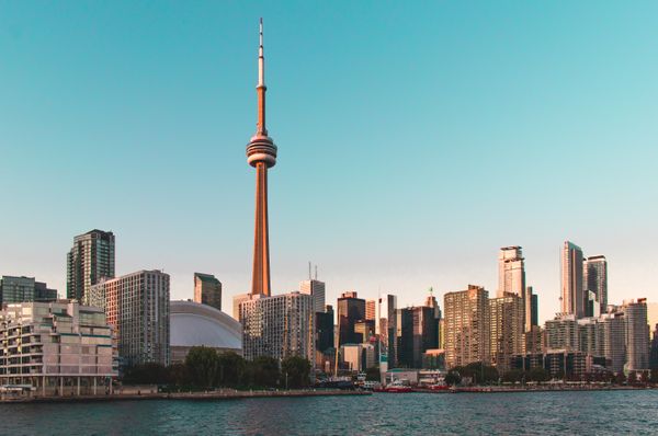 Top 5 Reasons Why Now Is the Right Time to Buy A Condo