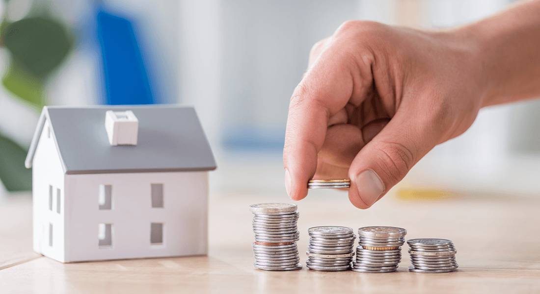 All Closing Costs to Consider When Buying a Home in Toronto