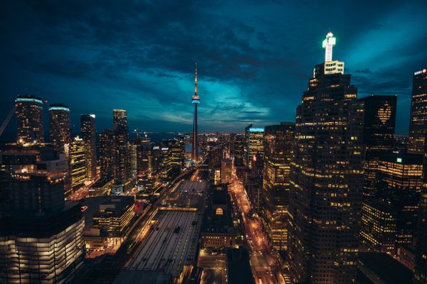 How Mortgage Rates are Affecting Toronto Real Estate